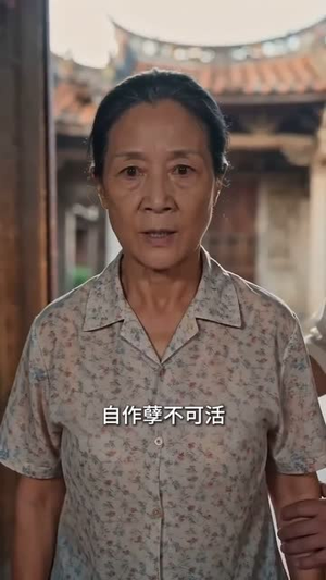开局被大妖索命，我转身就上龙虎山（55集）精彩短剧热播中
