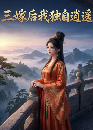三嫁后我独自逍遥（22集）热播短剧推荐精彩片段