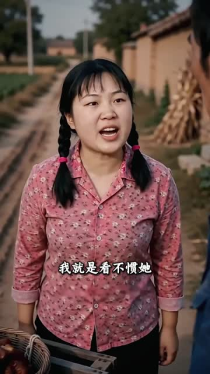 婚后皆温柔（59集）超好看短剧抢先看全集