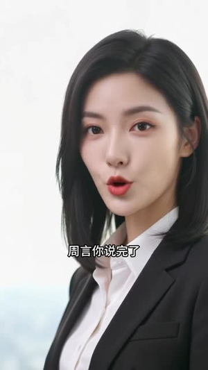 催债风云：假死骗局（34集）精彩短剧视频持续更新中