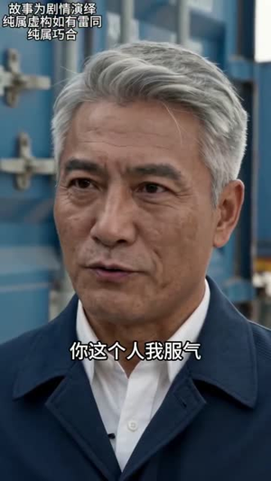 说我三吨猪飞了，我反手举报被劫（41集）精彩短剧免费看