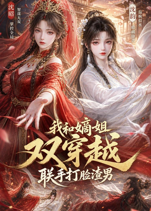 我和嫡姐双穿越，联手打脸渣男（66集）西瓜视频海量短剧免费看