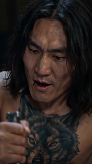 以身为刃，万里祭姐（45集）好看的短剧又来了抢先看