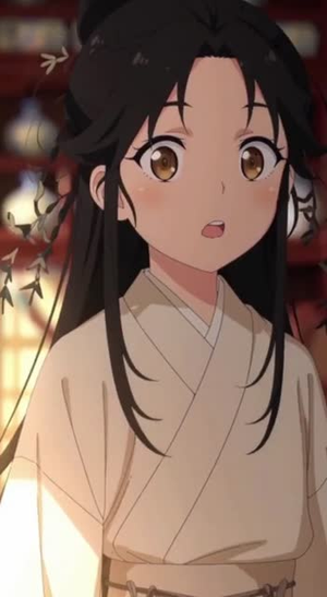 玲珑公主情（30集）短剧持续更新精彩片段不容错过