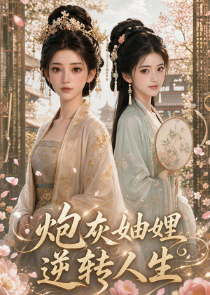 炮灰妯娌逆转人生（23集）每天更新精彩短剧