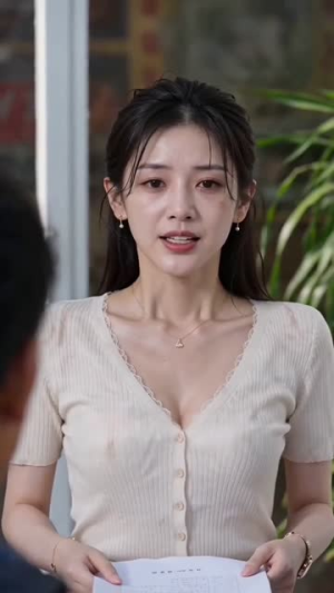 五万分红后，我靠破船掀翻码头！（60集）让你看了就停不下来的精彩短剧