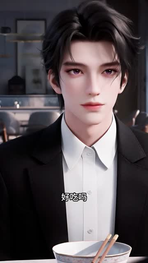 错认哥哥后（76集）好看又精彩的短剧来了