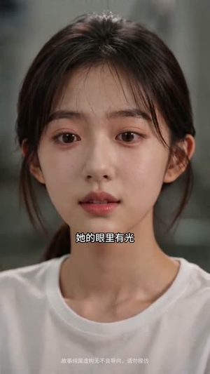 枕畔五年，陌路一生（50集）短剧简直不要太好看