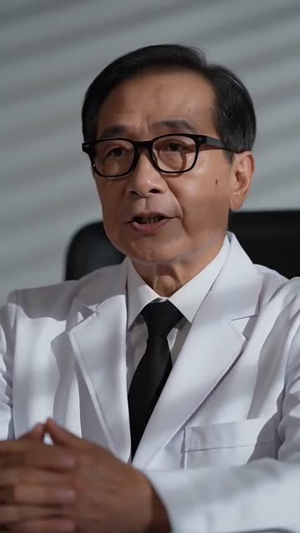 离婚后，千亿大佬爱上我（77集）短剧全集大结局