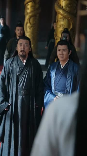 开局绑定神级师尊（80集）短剧高清画质免费体验