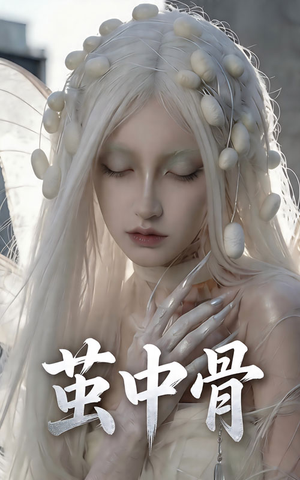 茧中骨（40集）精彩热播短剧抢先看