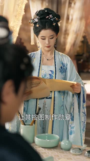 极品皇太子（81集）大结局直达的短剧推荐