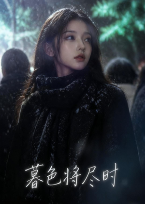 暮色将尽时（57集）短剧流畅播放免费看