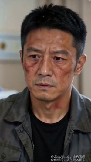 清清钢卷（29集）在线就可以看短剧全集了