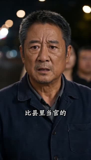 铁锅与尘埃（30集）精彩短剧等你来看