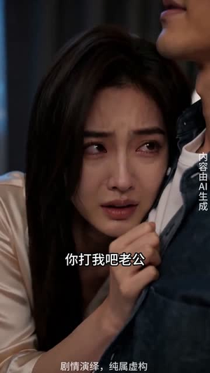 智破迷雾新生（56集）超火爆短剧抢先看