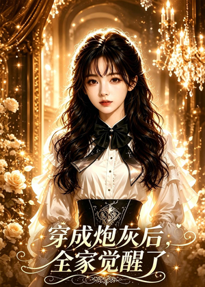 穿成炮灰后，全家觉醒了（85集）重生短剧热门短剧推荐