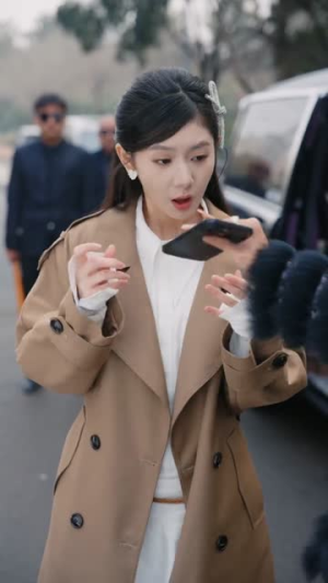 梦落南风里（61集）全网最全短剧资源免费看