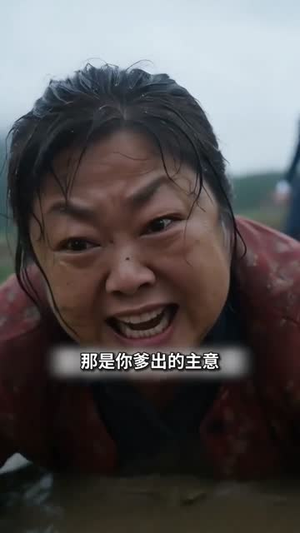 你拦路要钱，我新开大道你哭什么（42集）直接看到大结局的短剧