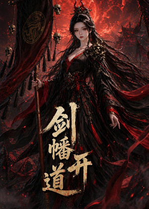 剑幡开道（53集）海量短剧免费看