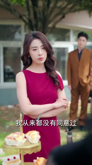 被贬边境，归来已是最强摄政王（63集）越看越好看短剧