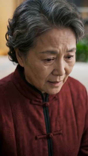 三套房的真相（43集）都市短剧推荐免费观看