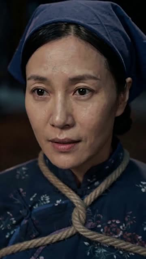 穿越六二，娇养绝美村花（43集）短剧追到爽全集完整版