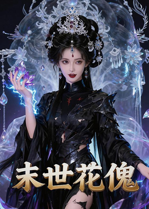 末世花傀（35集）短剧热播精彩片段