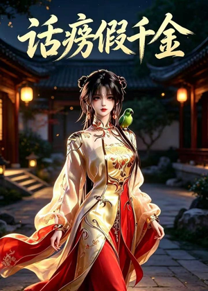 话痨假千金（28集）好看又上头的短剧追完不后悔