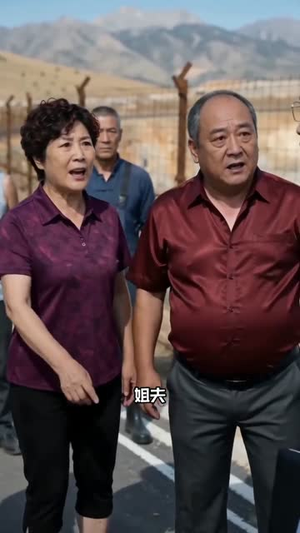 涨租？我连夜搬空鱼塘（51集）全集短剧免费观看不收费