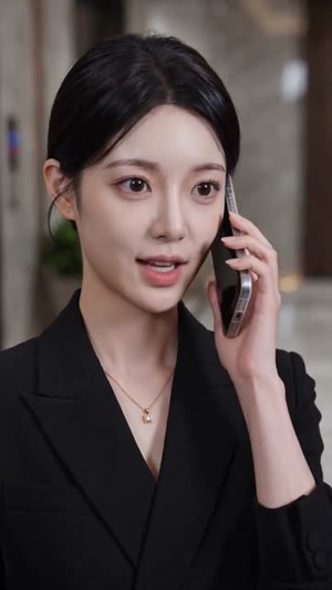 彩礼圈套（60集）短剧来了抢先观看