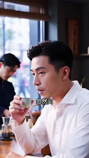 请回答2008：重生卖房买黄金（33集）一毛不花追完短剧的平台