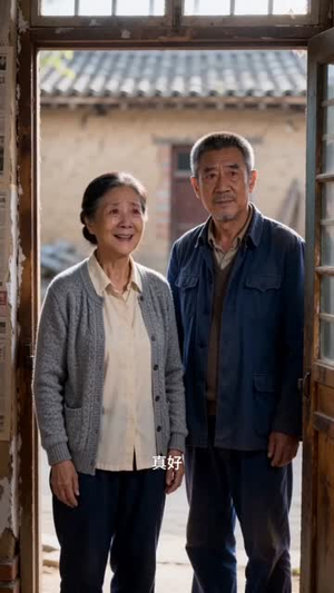 80年代，裁出春风（30集）火爆热播短剧抢先看