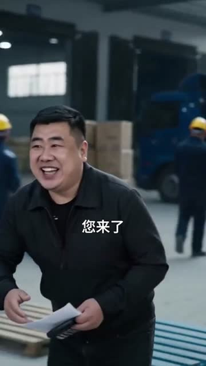 暴雨末世我的空间无限大（67集）短剧完整版大结局