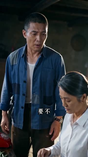 暖阳花开（60集）悟空游览器免费看短剧
