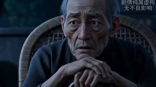 暗血狂武（61集）免费看剧热门短剧