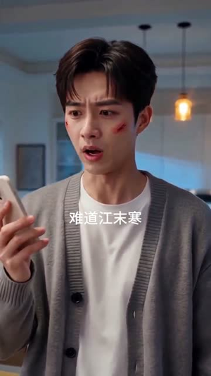 人间温甜（70集）全网独播短剧免费观影