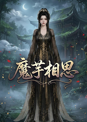 魔芋相思（40集）免费短剧就是爽