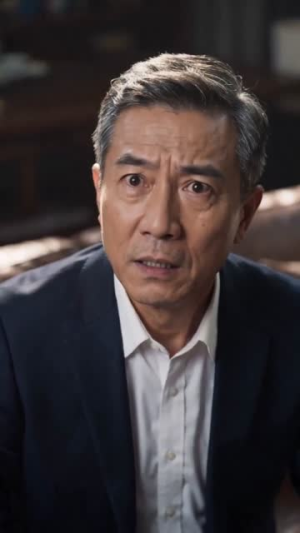 潮生赴云舒（55集）精彩短剧看不停