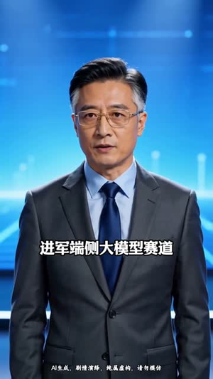 枫华秉本心（43集）超好看的短剧抢先看