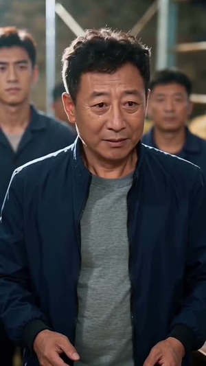 穿到八零：退婚当天，我娶了冷美知青！（68集）最新热播短剧抢先看