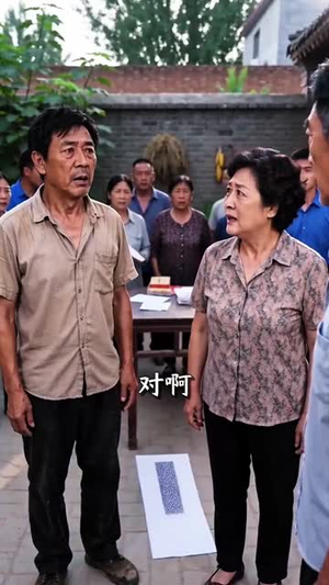 林断风起山门已开（52集）精彩又上头的短剧来了