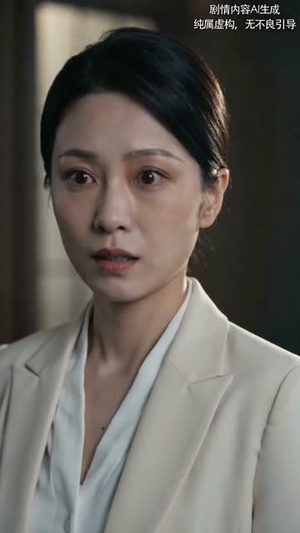 我妈，从不打逆风局（44集）短剧终章免费大放送