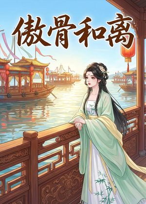 傲骨和离（60集）在哪个平台能看短剧
