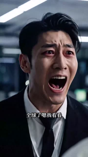 团建忘带我，一觉醒来公司倒闭了（38集）全部免费看短剧网站