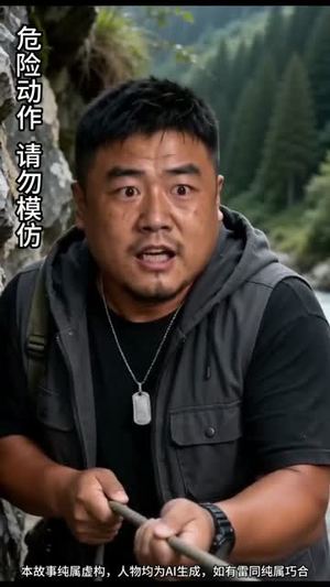 龙谷寻药（56集）不睡觉也要看完的短剧