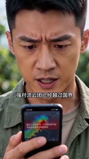 硬核果农：从预判天灾到制霸全网（40集）悟空游览器免费看短剧
