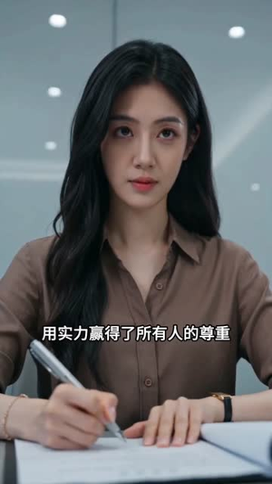 垫付餐费遭赖账，我空餐盒接待客户（31集）热播短剧追不停