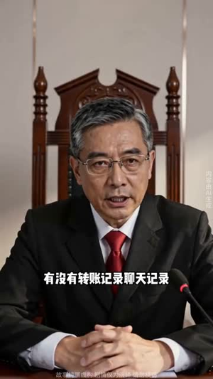 救人反遭举报，这份善良我收回了（39集）免费在线观看短剧大结局