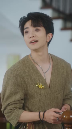 姐妹联手，反派完蛋了（60集）独家短剧资源免费分享